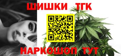 индика Балахна