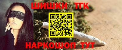 индика Балахна