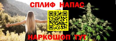 СК Балаково